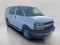 2024 Chevrolet Express Cargo 2500 Base