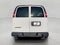 2024 Chevrolet Express Cargo 2500 Base