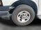 2024 Chevrolet Express Cargo 2500 Base