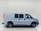 2024 Chevrolet Express Cargo 2500 Base