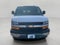 2024 Chevrolet Express Cargo 2500 Base