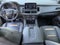 2021 GMC Yukon AT4
