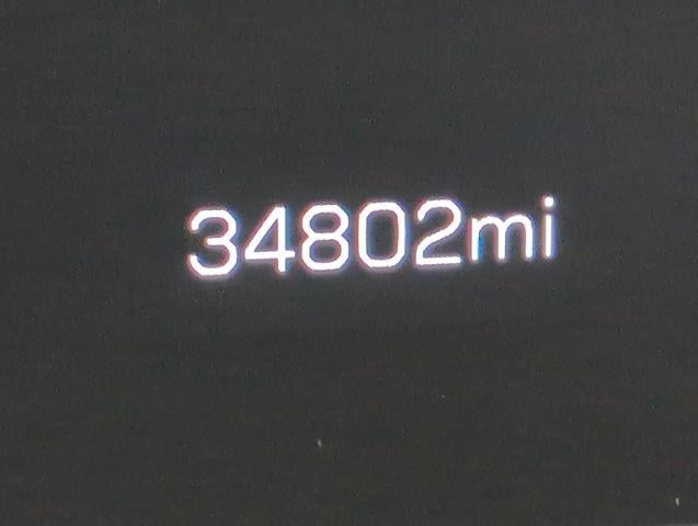 1GKS2JRL0SR249343