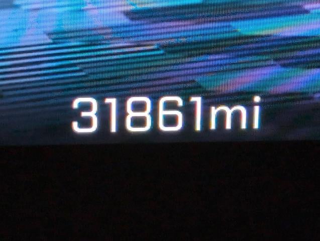 1GNEVGKS2RJ227882
