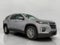 2023 Chevrolet Traverse Base