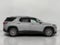 2023 Chevrolet Traverse Base