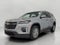 2023 Chevrolet Traverse Base