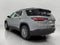 2023 Chevrolet Traverse Base