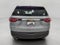 2023 Chevrolet Traverse Base