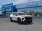 2026 Chevrolet Traverse Base