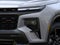 2026 Chevrolet Traverse Base