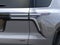 2026 Chevrolet Traverse Base