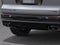 2026 Chevrolet Traverse Base