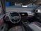2026 Chevrolet Traverse Base