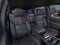 2026 Chevrolet Traverse Base