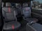 2026 Chevrolet Traverse Base