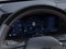 2026 Chevrolet Traverse Base