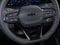 2026 Chevrolet Traverse Base