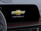 2026 Chevrolet Traverse Base