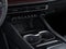 2026 Chevrolet Traverse Base