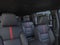 2026 Chevrolet Traverse Base