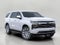 2026 Chevrolet Tahoe Base