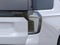 2026 Chevrolet Tahoe Base