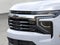 2026 Chevrolet Tahoe Base