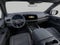 2026 Chevrolet Tahoe Base