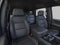 2026 Chevrolet Tahoe Base