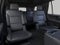 2026 Chevrolet Tahoe Base