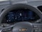 2026 Chevrolet Tahoe Base