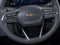 2026 Chevrolet Tahoe Base