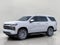 2026 Chevrolet Tahoe Base