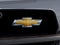 2026 Chevrolet Tahoe Base