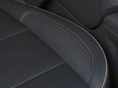 2026 Chevrolet Tahoe Base