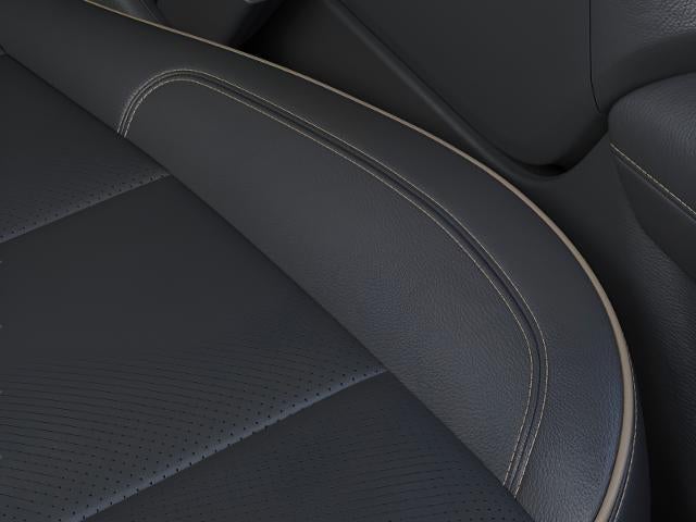 2026 Chevrolet Tahoe Base