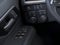 2026 Chevrolet Tahoe Base