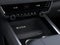 2026 Chevrolet Tahoe Base