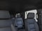 2026 Chevrolet Tahoe Base