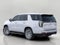 2026 Chevrolet Tahoe Base