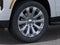 2026 Chevrolet Tahoe Base