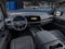 2026 Chevrolet Tahoe Base