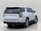 2026 Chevrolet Tahoe Base