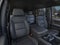 2026 Chevrolet Tahoe Base