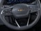 2026 Chevrolet Tahoe Base