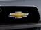 2026 Chevrolet Tahoe Base