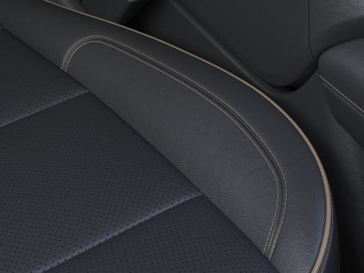 2026 Chevrolet Tahoe Base