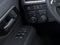 2026 Chevrolet Tahoe Base