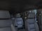 2026 Chevrolet Tahoe Base